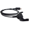 RUGGED CHARGING USB CABLE FOR