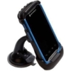 VEHICLE CRADLE F/ TC55 PURCHASE