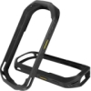 RUBBER PROTECTIVE BOOT FOR THE