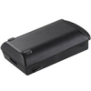 10PK MC3200 2740 MAH STD CAP