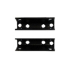 MOUNT KIT ADAPTOR- 8525/30