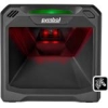 DS7708-SR MIDNIGHT BLK