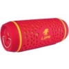 LEPA BT 4.0 SPEAKER RED COLOR