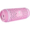LEPA BT 4.0 SPEAKER PINK COLOR