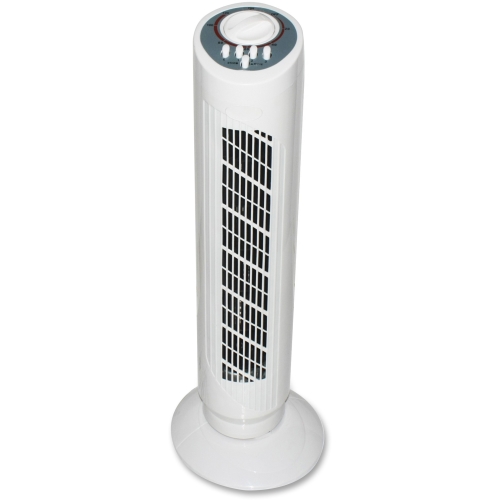 30 TOWER FAN 90 DEGREEE