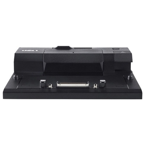 DELL E-PORT REP USB 3.0