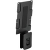 PC MOUNTING BRACKET FOR