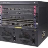 7503 SWITCH CHASSIS