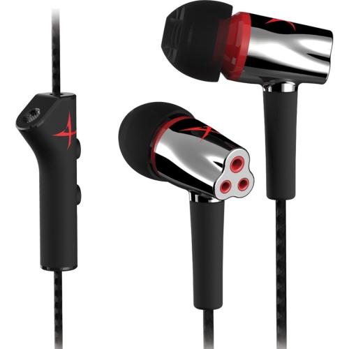 Sound BlasterX P5 Gming In Ear