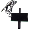 130W PA-4E 3PIN AC ADAPTER