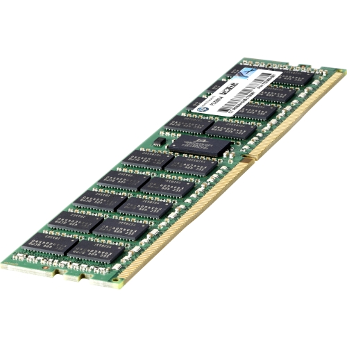 8GB 1Rx4 PC4-2133P-R STND Kit