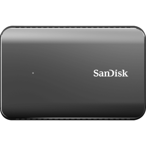 960GB SDSSDEX2-960G EXTERNAL