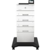 LASERJET PRINTER CABINET