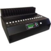 KANGURUCLONE SATA HARD DRIVE