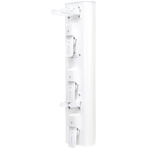 5GHZ AIRPRISM SECTOR 90DEGREE