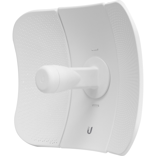 5GHZ LITEBEAM AC 23DBI