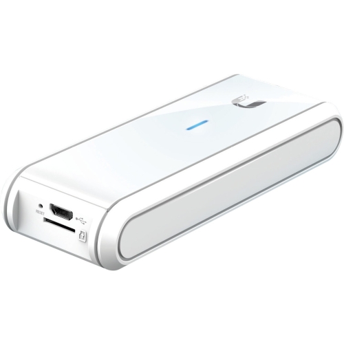 UNIFI CONTROLLER CLOUD KEY