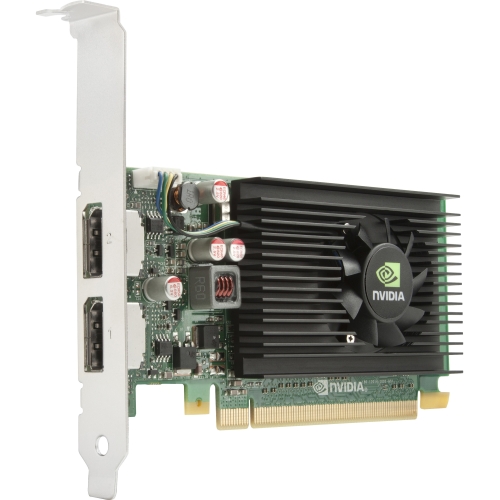 NVIDIA NVS 310 1GB GRAPHICS