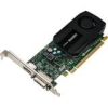 NVIDIA QUADRO K420 2GB GRAPHICS