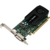 SMART BUY NVIDIA QUADRO K420