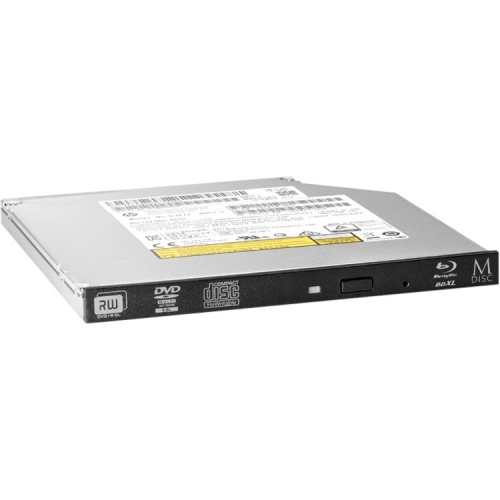 9.5MM AIO 600 G2 SLIM DVD