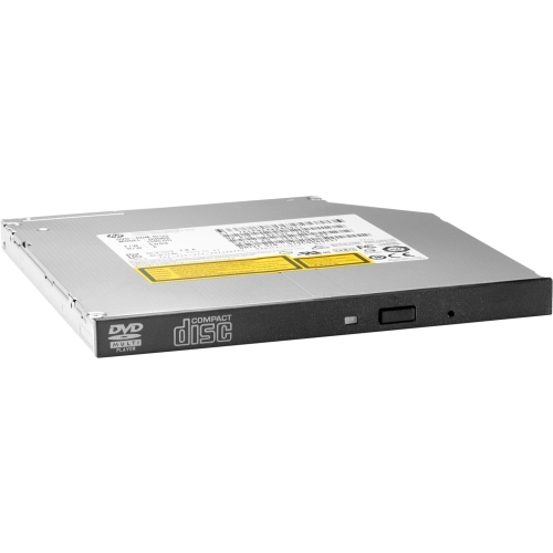 9.5MM AIO 400 G2 SLIM DVD