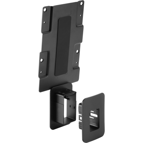 PC Mounting Bracket for MNTs