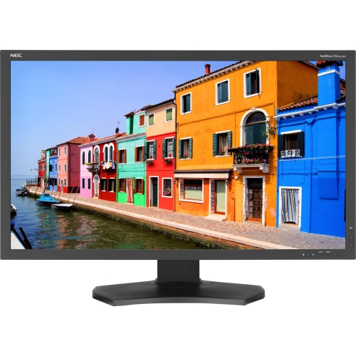 32IN WS LCD 3840X2160 1K:1 HDMI