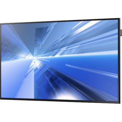 40IN LED LCD DISPLAY TAA