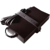 330-4113 90W SLIM 3PRONG AC