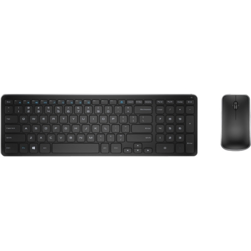 KM714 WL KEYBOARD/ MOUSE COMBO