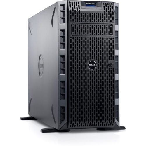 POWEREDGE T420 E5-2420V2 1P