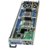 INTEGRATED COMPUTE MODULE W/