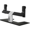 DUAL MONITOR STAND FOR MDS14