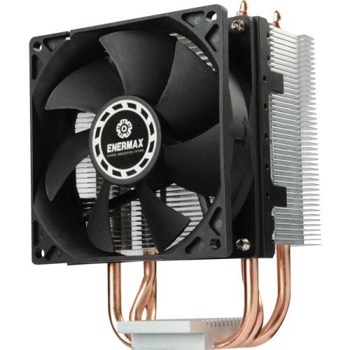 150W ENERMAX ETS-N30-HE BLACK