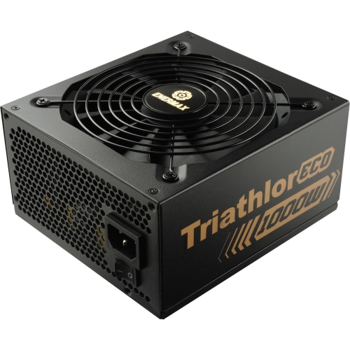 1000W ATX12V ENERMAX TRIATHLOR