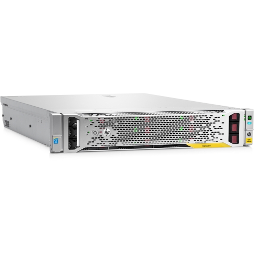 STOREEASY 1650 E STRG