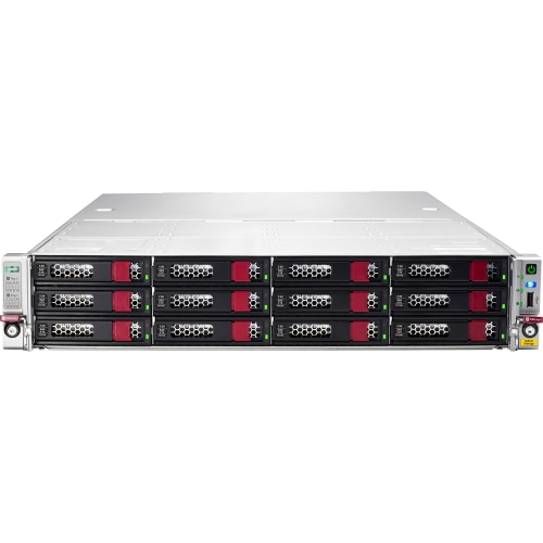 STOREEASY 1650 E 48TB SAS STRG