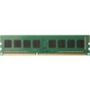 SMART BUY 8GB 1X8GB DDR4-2133