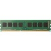 SMART BUY 16GB DDR4-2133
