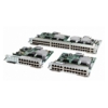 Enhcd EtherSwitch, L2/L3, S FD