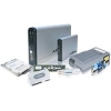 ADVANCED PORT REPLICATOR FOR