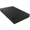 USB325S-AX 2.5IN SSD USB 3.0