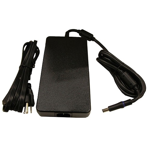 OEM 240 WATT AC ADAPTER