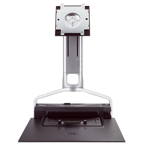 E/MONITOR FLAT PNL STAND