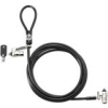 SMART BUY DUAL HEAD KEYED