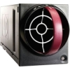 BLc Encl Single Fan Option