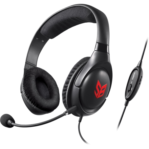 Creative SB Blaze Gaming Hdset