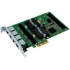 EXPI9404PTBLK PT QP SVR ADAP
