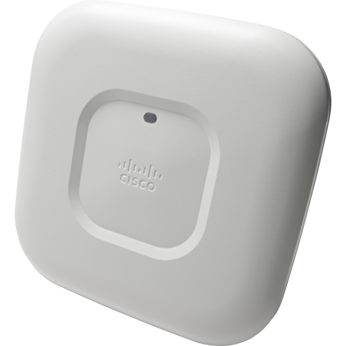 Aironet 1700 Series AP